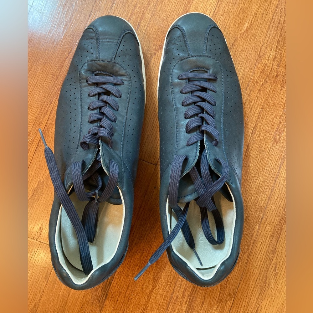 DOLCE & GABBANA size 10